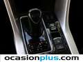 Mitsubishi Eclipse Cross PHEV Kaiteki 4WD Rojo - thumbnail 6