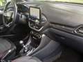 Ford Puma 1.0 EcoBoost Hybrid 125 CV S&S ST-Line Grijs - thumbnail 19