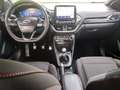 Ford Puma 1.0 EcoBoost Hybrid 125 CV S&S ST-Line Grijs - thumbnail 13