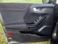 Ford Puma 1.0 EcoBoost Hybrid 125 CV S&S ST-Line Grijs - thumbnail 22