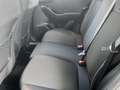 Ford Puma 1.0 EcoBoost Hybrid 125 CV S&S ST-Line Grijs - thumbnail 24
