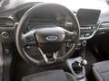 Ford Puma 1.0 EcoBoost Hybrid 125 CV S&S ST-Line Grijs - thumbnail 12