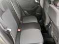 Ford Puma 1.0 EcoBoost Hybrid 125 CV S&S ST-Line Grijs - thumbnail 23