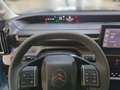 Citroen C3 Aircross Turbo 100 PLUS Bleu - thumbnail 8