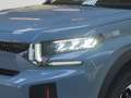 Citroen C3 Aircross Turbo 100 PLUS Bleu - thumbnail 5
