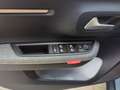 Citroen C3 Aircross Turbo 100 PLUS Bleu - thumbnail 13