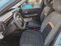 Citroen C3 Aircross Turbo 100 PLUS Bleu - thumbnail 7