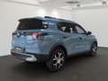 Citroen C3 Aircross Turbo 100 PLUS Bleu - thumbnail 3