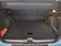 Citroen C3 Aircross Turbo 100 PLUS Bleu - thumbnail 12