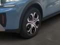 Citroen C3 Aircross Turbo 100 PLUS Bleu - thumbnail 6