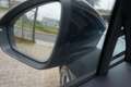 Skoda Kodiaq 1.5 TSI*Sportline*Pano*Head up*Ahk Grau - thumbnail 17