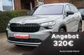 Skoda Kodiaq 1.5 TSI*Sportline*Pano*Head up*Ahk Grau - thumbnail 1