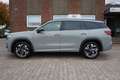 Skoda Kodiaq 1.5 TSI*Sportline*Pano*Head up*Ahk Grau - thumbnail 6