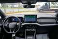 Skoda Kodiaq 1.5 TSI*Sportline*Pano*Head up*Ahk Grau - thumbnail 8