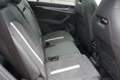 Skoda Kodiaq 1.5 TSI*Sportline*Pano*Head up*Ahk Grau - thumbnail 12