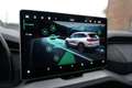 Skoda Kodiaq 1.5 TSI*Sportline*Pano*Head up*Ahk Grau - thumbnail 18