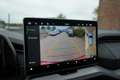 Skoda Kodiaq 1.5 TSI*Sportline*Pano*Head up*Ahk Grau - thumbnail 19