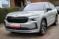 Skoda Kodiaq 1.5 TSI*Sportline*Pano*Head up*Ahk Grau - thumbnail 2