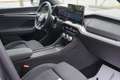 Skoda Kodiaq 1.5 TSI*Sportline*Pano*Head up*Ahk Grau - thumbnail 9