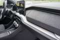 Skoda Kodiaq 1.5 TSI*Sportline*Pano*Head up*Ahk Grau - thumbnail 10
