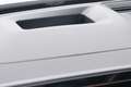 Skoda Kodiaq 1.5 TSI*Sportline*Pano*Head up*Ahk Grau - thumbnail 16