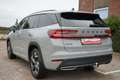 Skoda Kodiaq 1.5 TSI*Sportline*Pano*Head up*Ahk Grau - thumbnail 5
