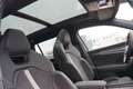 Skoda Kodiaq 1.5 TSI*Sportline*Pano*Head up*Ahk Grau - thumbnail 11