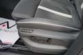 Skoda Kodiaq 1.5 TSI*Sportline*Pano*Head up*Ahk Grau - thumbnail 15