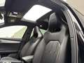 CUPRA Formentor 1.4 e-Hybrid VZ Copper PANO LEER MEMORY 360 CAM Zwart - thumbnail 14