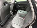 CUPRA Formentor 1.4 e-Hybrid VZ Copper PANO LEER MEMORY 360 CAM Zwart - thumbnail 16