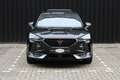 CUPRA Formentor 1.4 e-Hybrid VZ Copper PANO LEER MEMORY 360 CAM Zwart - thumbnail 7
