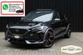 CUPRA Formentor 1.4 e-Hybrid VZ Copper PANO LEER MEMORY 360 CAM Noir - thumbnail 1