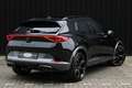 CUPRA Formentor 1.4 e-Hybrid VZ Copper PANO LEER MEMORY 360 CAM Zwart - thumbnail 3