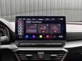 CUPRA Formentor 1.4 e-Hybrid VZ Copper PANO LEER MEMORY 360 CAM Zwart - thumbnail 30