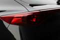 CUPRA Formentor 1.4 e-Hybrid VZ Copper PANO LEER MEMORY 360 CAM Zwart - thumbnail 10