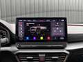 CUPRA Formentor 1.4 e-Hybrid VZ Copper PANO LEER MEMORY 360 CAM Zwart - thumbnail 35