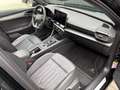 CUPRA Formentor 1.4 e-Hybrid VZ Copper PANO LEER MEMORY 360 CAM Zwart - thumbnail 15