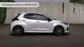 Mazda 2 1.5 VVT e-CVT Full Hybrid Electric Centre-Line Argento - thumbnail 7