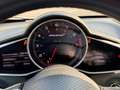 McLaren 650S Spider 3.8 ssg7 ** KM 31.600 ** FULL OPT TUTTI TAGLIANDI! - thumbnail 11