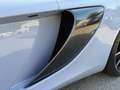 McLaren 650S Spider 3.8 ssg7 ** KM 31.600 ** FULL OPT TUTTI TAGLIANDI! - thumbnail 15