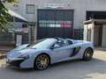 McLaren 650S Spider 3.8 ssg7 ** KM 31.600 ** FULL OPT TUTTI TAGLIANDI! - thumbnail 1