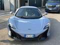 McLaren 650S Spider 3.8 ssg7 ** KM 31.600 ** FULL OPT TUTTI TAGLIANDI! - thumbnail 3