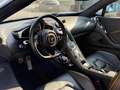 McLaren 650S Spider 3.8 ssg7 ** KM 31.600 ** FULL OPT TUTTI TAGLIANDI! - thumbnail 12