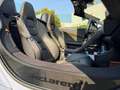 McLaren 650S Spider 3.8 ssg7 ** KM 31.600 ** FULL OPT TUTTI TAGLIANDI! - thumbnail 14