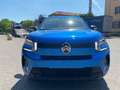 Citroen C3 PureTech 100 S&S You Blau - thumbnail 22