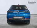 Alfa Romeo Tonale 1.5 hybrid Speciale 130cv tct7 Albastru - thumbnail 6