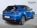 Alfa Romeo Tonale 1.5 hybrid Speciale 130cv tct7 Albastru - thumbnail 5