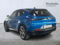Alfa Romeo Tonale 1.5 hybrid Speciale 130cv tct7 Albastru - thumbnail 7