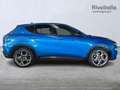 Alfa Romeo Tonale 1.5 hybrid Speciale 130cv tct7 Albastru - thumbnail 4