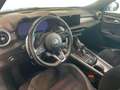 Alfa Romeo Tonale 1.5 hybrid Speciale 130cv tct7 Albastru - thumbnail 9